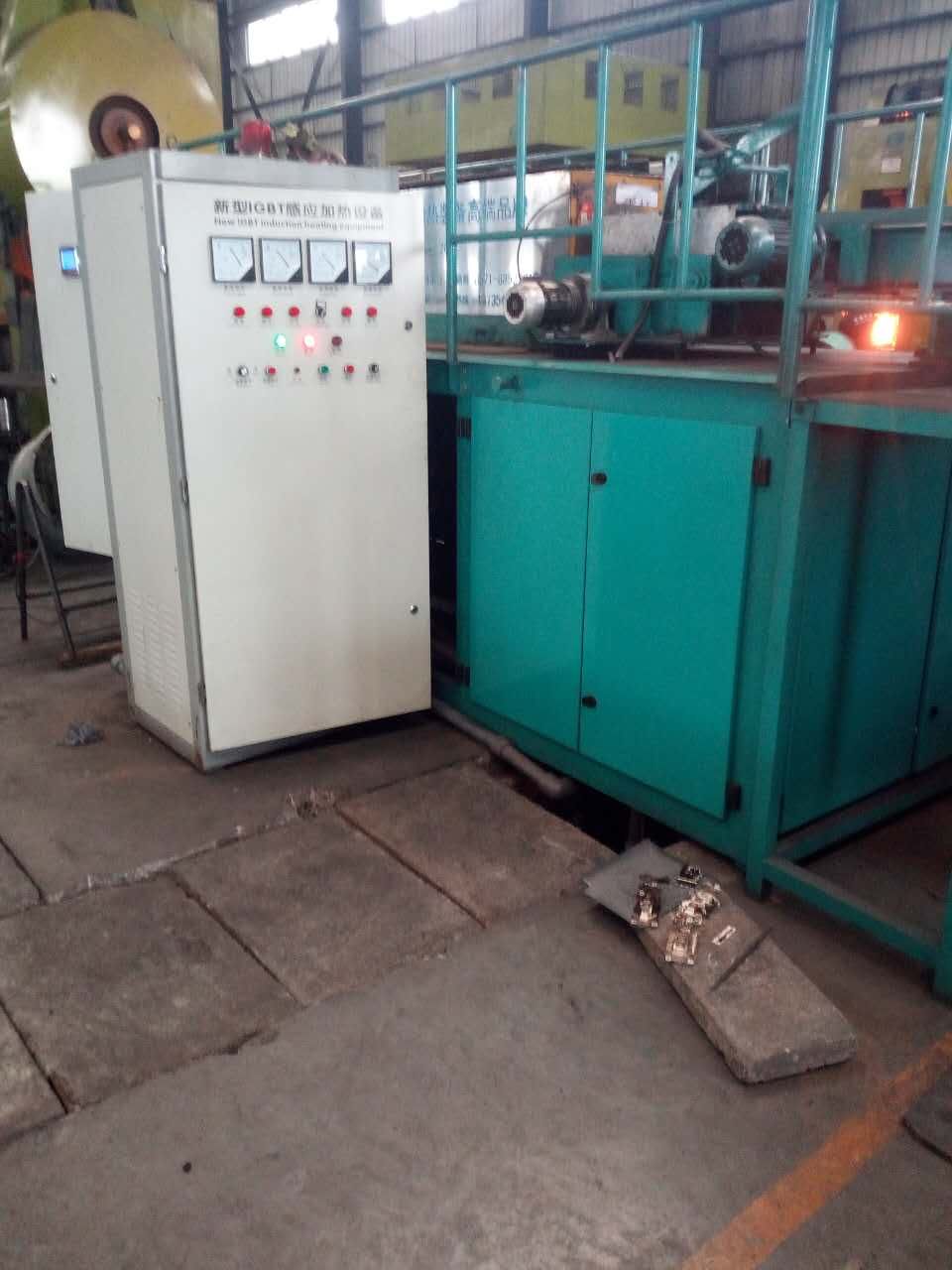 感應加熱設備http://m.signsnet.cn/