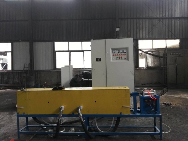 感應加熱設備http://m.signsnet.cn/