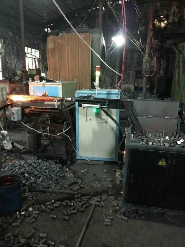 感應(yīng)加熱設(shè)備http://m.signsnet.cn/