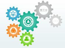 打造一站式購(gòu)物體驗(yàn) 商城網(wǎng)站建設(shè)的核心功能與移動(dòng)支付集成